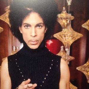 Meet your Posher, Renata